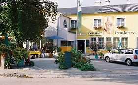 Gasthof Pension „Zur Hammerschmiede“